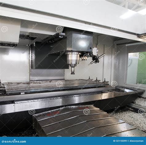 cnc machine motor control|computer numerically controlled machines.